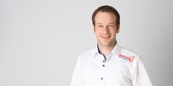 Jimmy Föhn