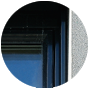 Kunststoff-Metall-Fenster