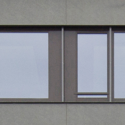 Holz-Metall-Fenster Beratung