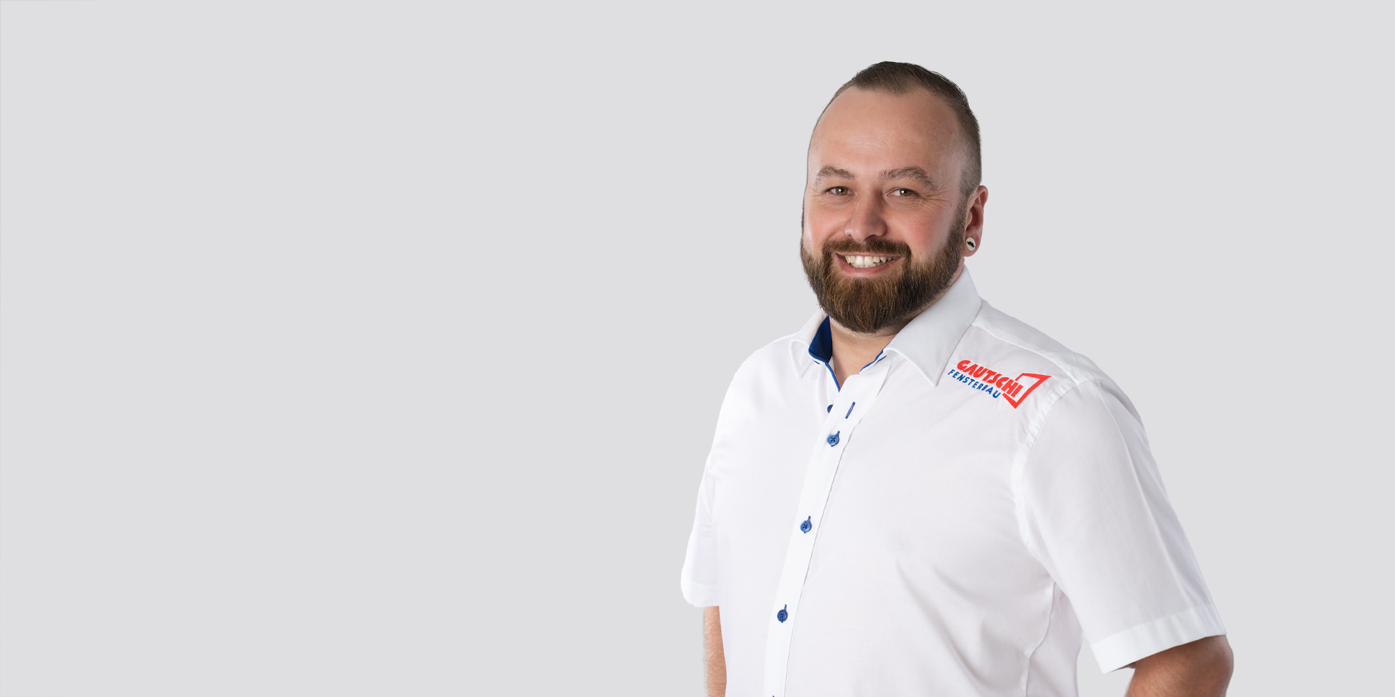 Marco Breitenmoser